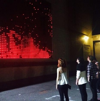 我和厄尔以及将死的女孩剧照的剧照