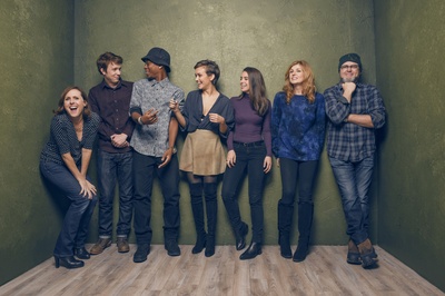 我和厄尔以及将死的女孩剧照的剧照