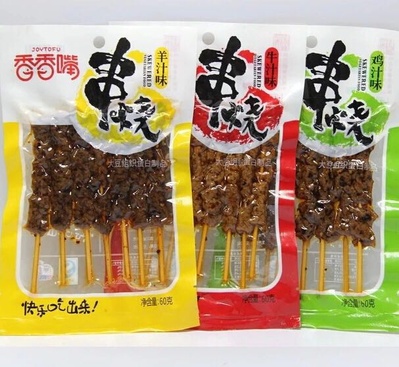 我和厄尔以及将死的女孩剧照的剧照