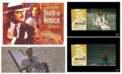 我和厄尔以及将死的女孩剧照的剧照