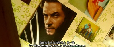 我和厄尔以及将死的女孩剧照的剧照