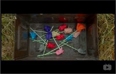 我和厄尔以及将死的女孩剧照的剧照