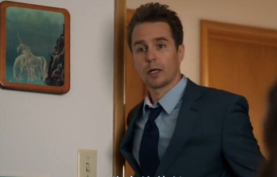 永远十六岁剧照的剧照