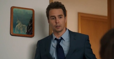 永远十六岁剧照的剧照