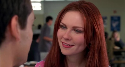 蜘蛛侠剧照的剧照