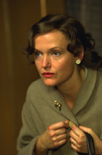 蜘蛛侠剧照的剧照