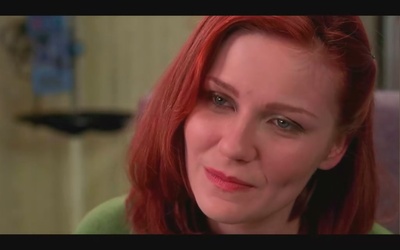 蜘蛛侠剧照的剧照