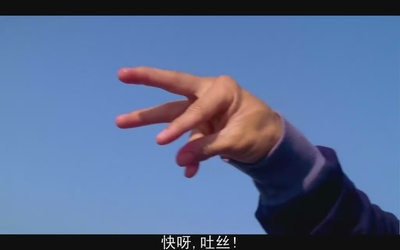 蜘蛛侠剧照的剧照