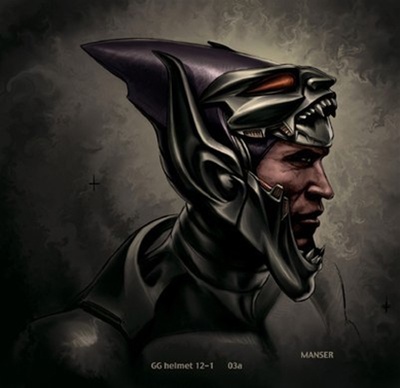 蜘蛛侠剧照的剧照