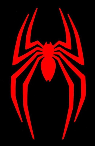 蜘蛛侠剧照的剧照