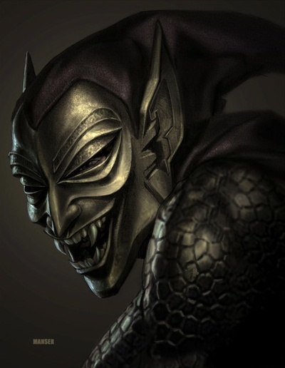 蜘蛛侠剧照的剧照