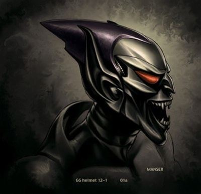 蜘蛛侠剧照的剧照