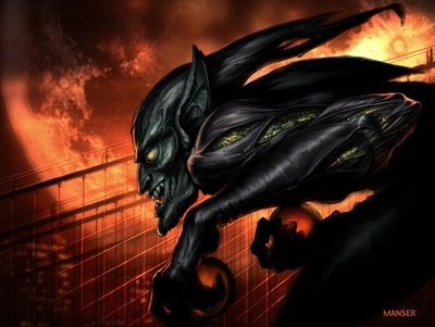 蜘蛛侠剧照的剧照