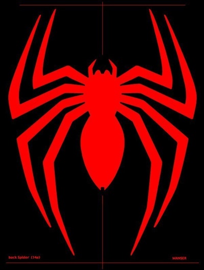 蜘蛛侠剧照的剧照