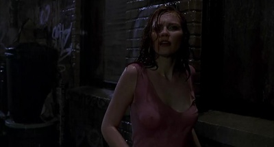 蜘蛛侠剧照的剧照