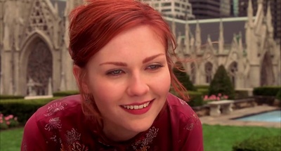 蜘蛛侠剧照的剧照