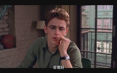 蜘蛛侠剧照的剧照