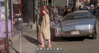 蜘蛛侠剧照的剧照