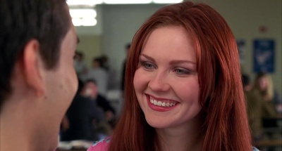 蜘蛛侠剧照的剧照