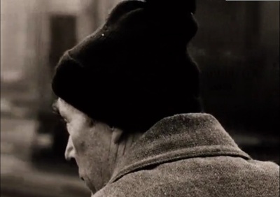 潜行者剧照的剧照