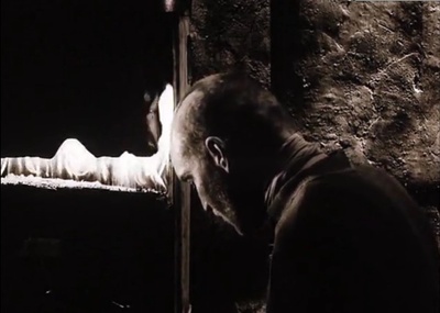 潜行者剧照的剧照