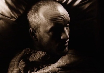 潜行者剧照的剧照