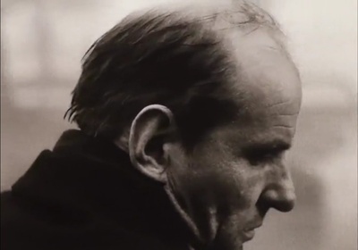 潜行者剧照的剧照