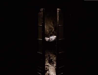 潜行者剧照的剧照