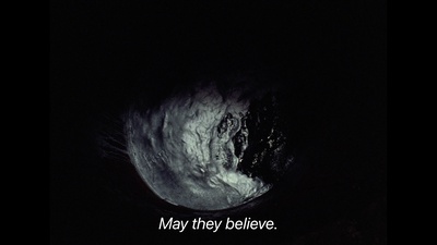 潜行者剧照的剧照