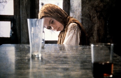 潜行者剧照的剧照