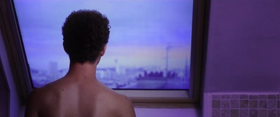 同船爱歌剧照的剧照