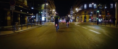 同船爱歌剧照的剧照