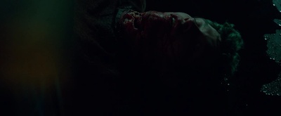 绿色房间剧照的剧照