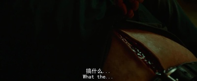 绿色房间剧照的剧照