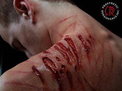 绿色房间剧照的剧照