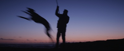 神父俱乐部剧照的剧照