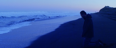 神父俱乐部剧照的剧照