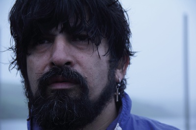 神父俱乐部剧照的剧照