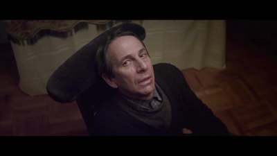 神父俱乐部剧照的剧照