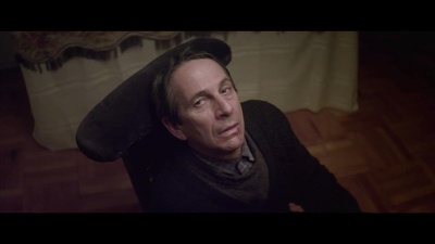 神父俱乐部剧照的剧照