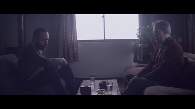 神父俱乐部剧照的剧照