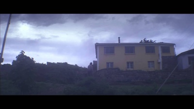 神父俱乐部剧照的剧照