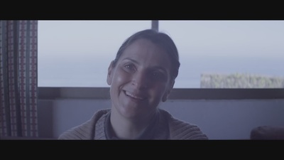 神父俱乐部剧照的剧照