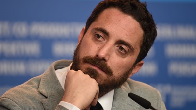 神父俱乐部剧照的剧照