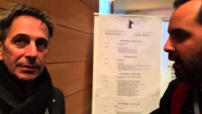 神父俱乐部剧照的剧照