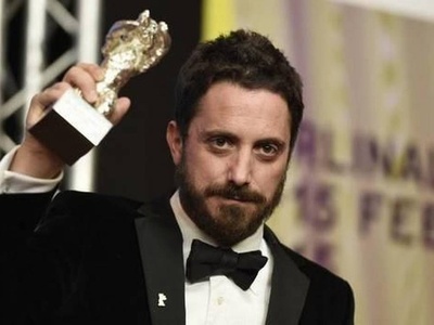 神父俱乐部剧照的剧照