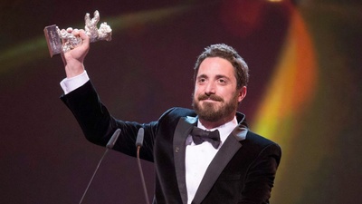 神父俱乐部剧照的剧照