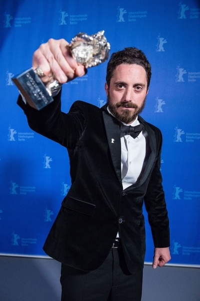 神父俱乐部剧照的剧照