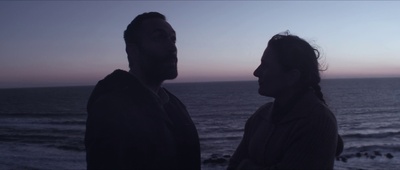 神父俱乐部剧照的剧照