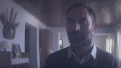 神父俱乐部剧照的剧照